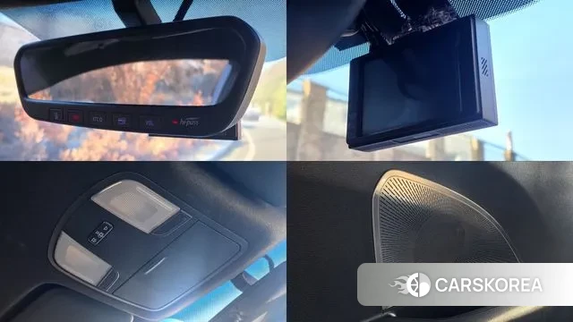 Hyundai Veloster (JS) id 3656385 из Кореи 10