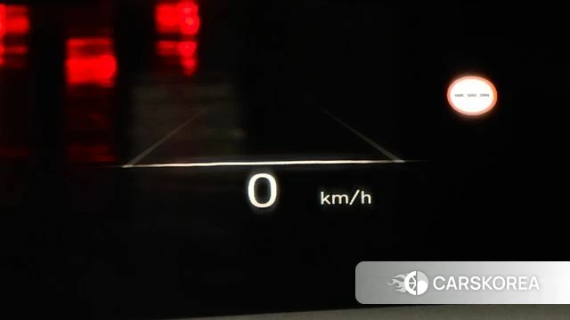 Hyundai The New Palisade id 3865124 из Кореи 10