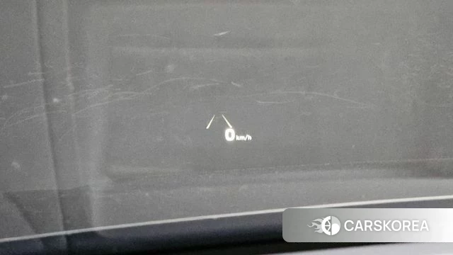 Hyundai Palisade id 4225337 из Кореи 10