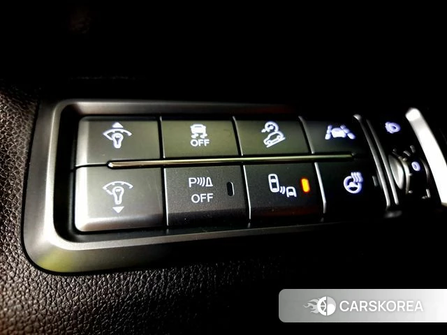 Ssangyong Berry New Tivoli id 3791924 из Кореи 10