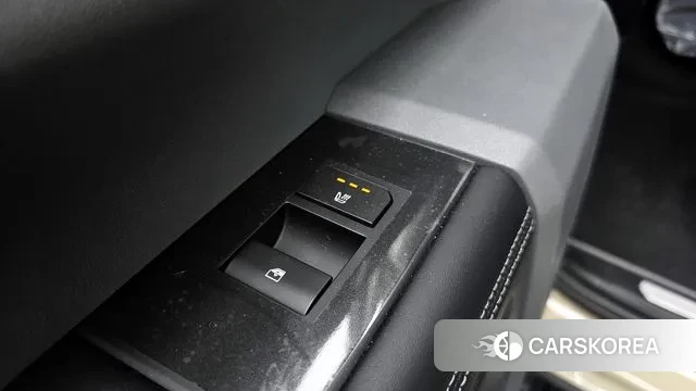 Kia Tasman id 3732099 из Кореи 10