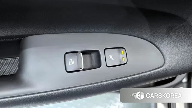 Hyundai The New Grandeur IG id 3038378 из Кореи 10