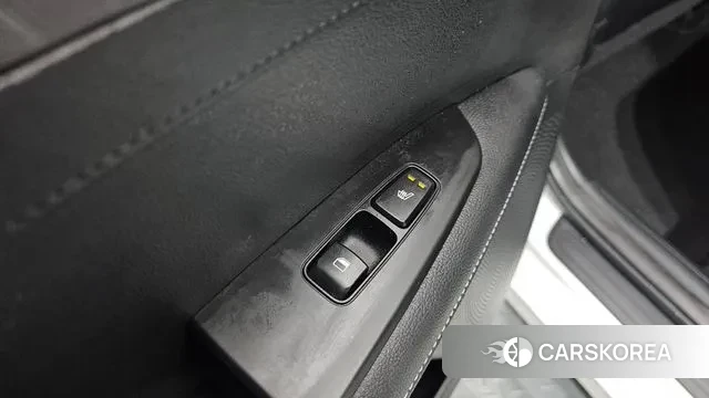 Kia The New K3 2nd generation id 3707537 из Кореи 10