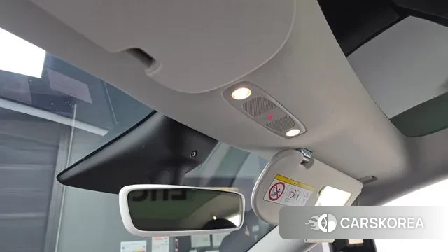 Tesla Model Y id 3544822 из Кореи 10