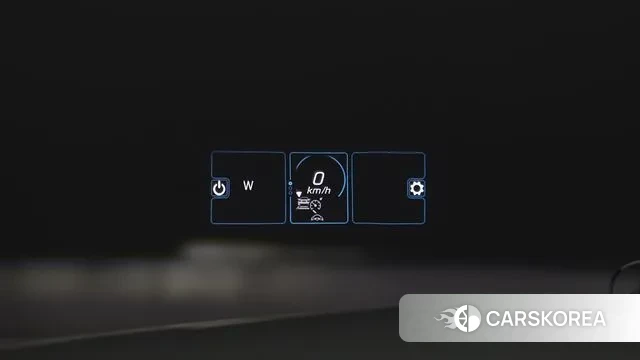 Mercedes-Benz E-Class W213 id 3759874 из Кореи 10