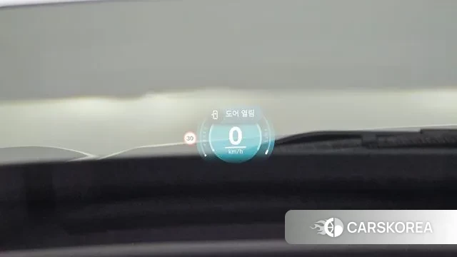 Mini Cooper S 4th Generation id 3278036 из Кореи 10