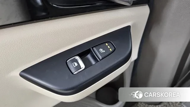 Kia Carnival 4th generation id 3503518 из Кореи 10