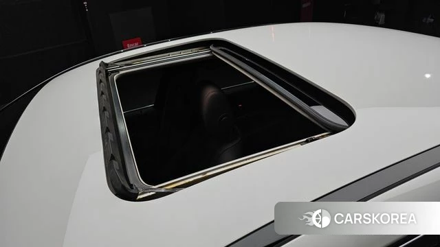 Mercedes-Benz E-Class W213 id 4446861 из Кореи 10