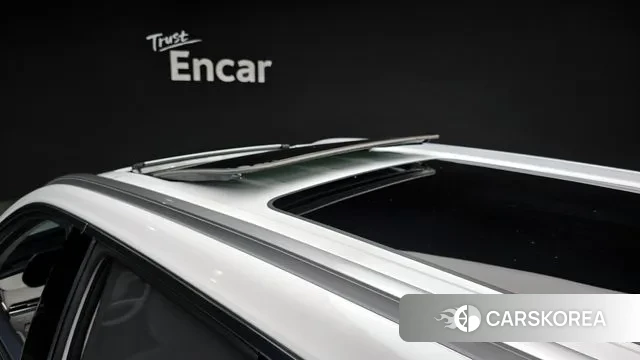 Hyundai The New Palisade id 2974567 из Кореи 10