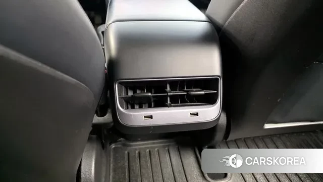 Tesla Model 3 id 3573454 из Кореи 10