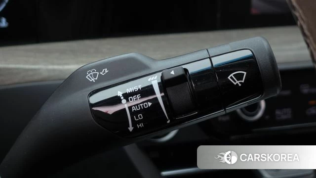 Kia K8 id 4475006 из Кореи 10