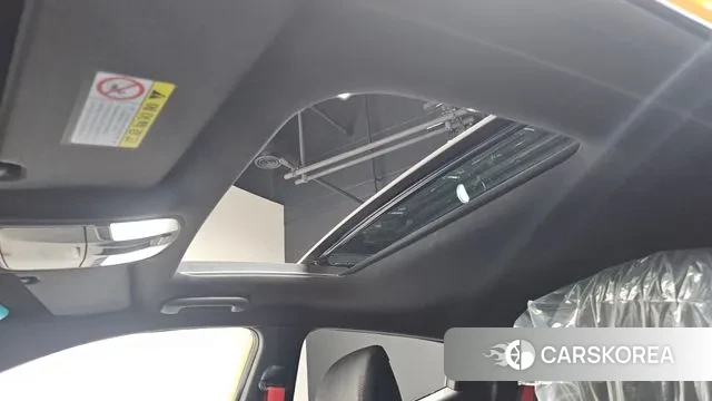 Hyundai Veloster (JS) id 3601829 из Кореи 10