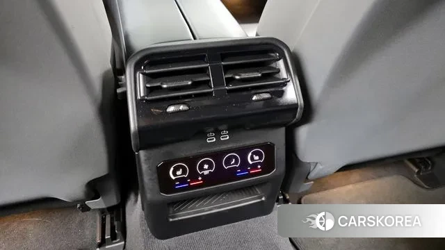 BMW i5 (G60) id 3610139 из Кореи 10