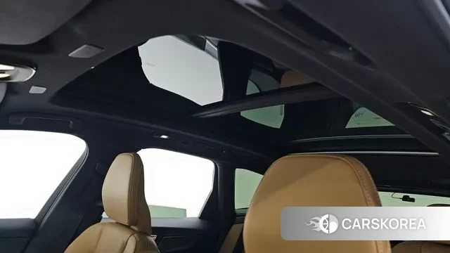 Volvo XC60 second Generation id 3003077 из Кореи 10