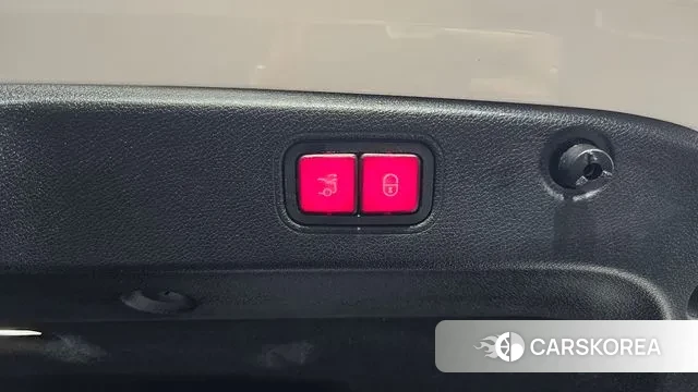 Mercedes-Benz CLS-Class C257 id 3434464 из Кореи 10