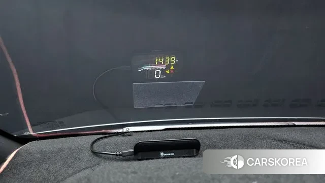 Ssangyong G4 Rexton id 3055810 из Кореи 10