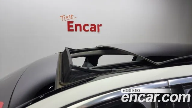 Mercedes-Benz E-Class W213 id 2876516 из Кореи 10