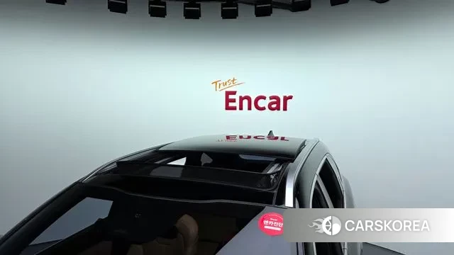 Kia Sorento 4th Generation id 3007765 из Кореи 10