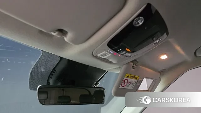 Kia Seltos id 3407442 из Кореи 10