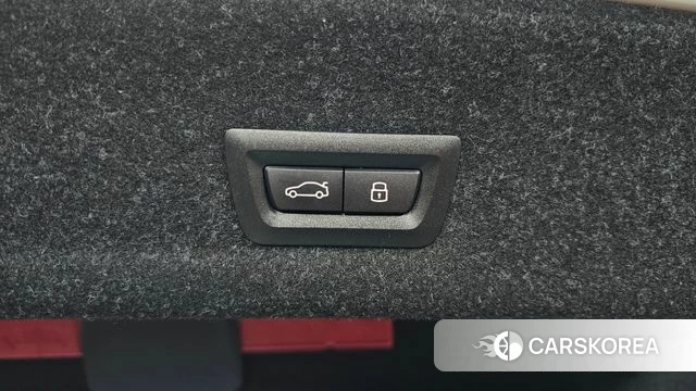 BMW M3 (G80) id 4752731 из Кореи 10