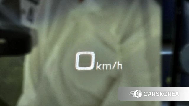 Audi A6 (C8) id 3898441 из Кореи 10