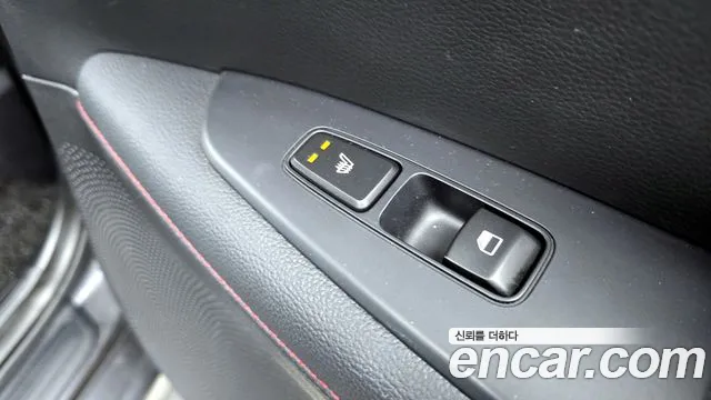 Kia Come New K3 id 2445371 из Кореи 10