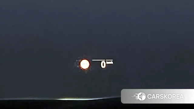 BMW 5 Series (G30) id 3411022 из Кореи 10