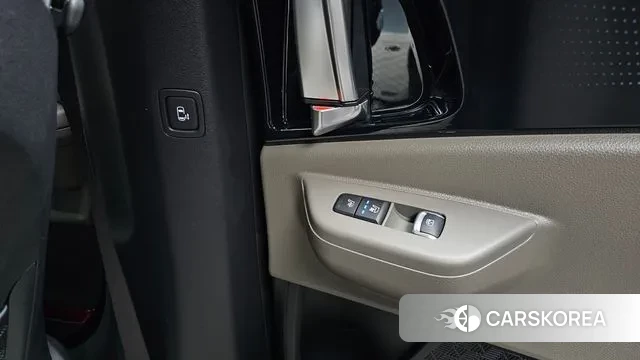 Kia The New Carnival 4th Generation id 2915017 из Кореи 10