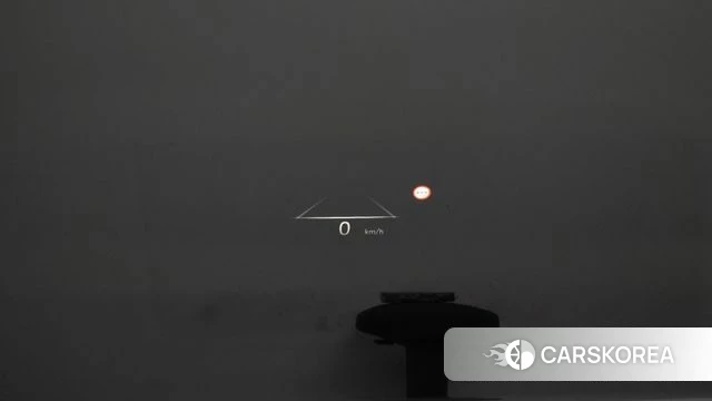 Hyundai Ionic 6 id 4186502 из Кореи 10