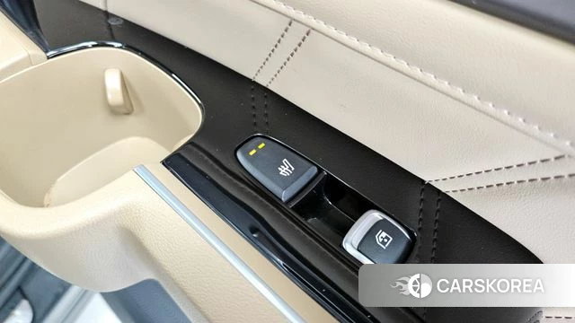 Kia The New Sorento 4th Generation id 4381464 из Кореи 10