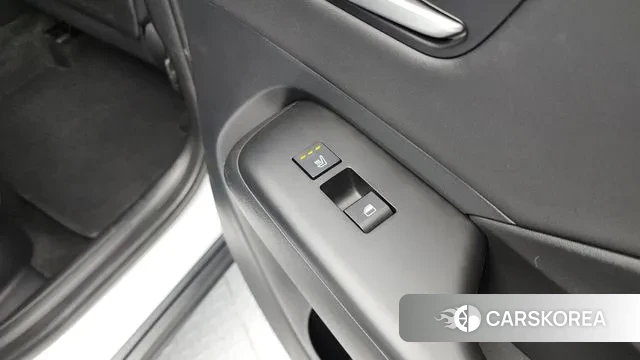 Hyundai Kona Hybrid (SX2) id 3347885 из Кореи 10