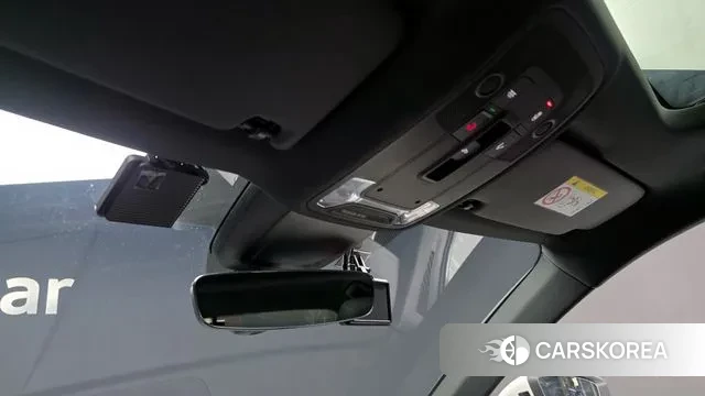 Audi A3 (8Y) id 3606062 из Кореи 10