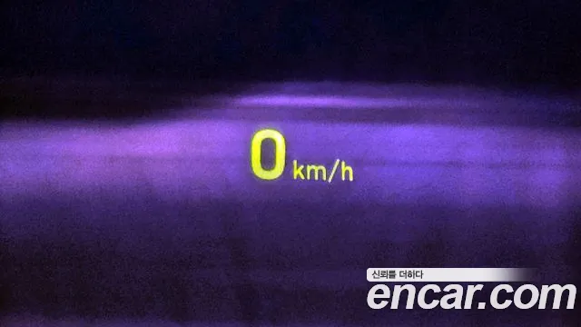 Hyundai Santa Fe TM id 2798107 из Кореи 10