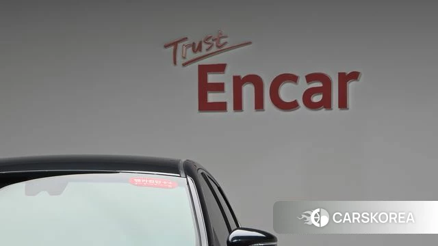 Hyundai Grandeur IG Hybrid id 4551783 из Кореи 10