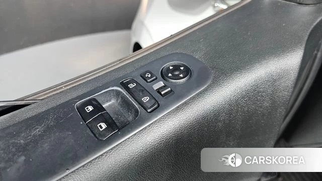Hyundai Staria id 4400793 из Кореи 10
