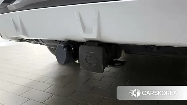 BMW X5 (G05) id 3036738 из Кореи 10