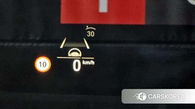 BMW X6 (G06) id 3037167 из Кореи 10