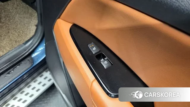 Kia Sportage 5th Generation id 3524435 из Кореи 10