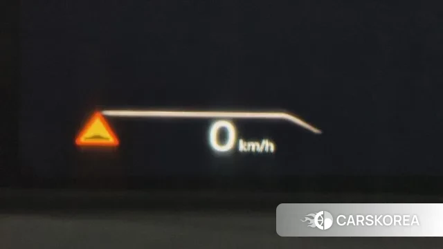 Genesis G80 (RG3) id 2940783 из Кореи 10