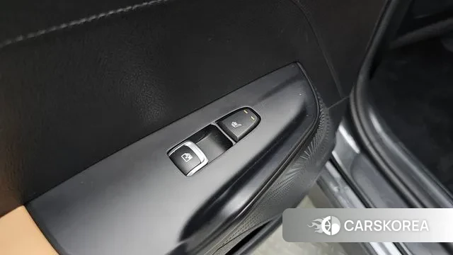 Kia K5 Hybrid 3rd Generation id 3042770 из Кореи 10