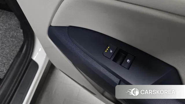 Kia The New Sportage 5th Generation id 3222977 из Кореи 10