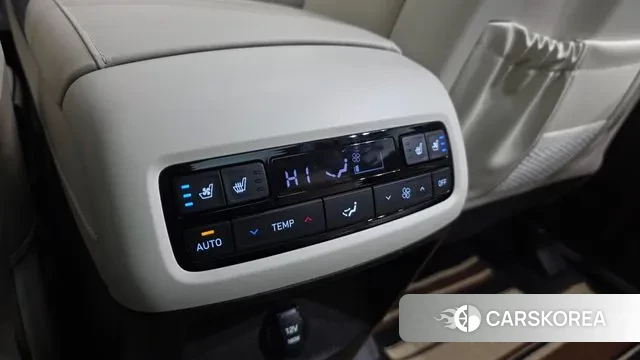 Hyundai Palisade id 3473299 из Кореи 10