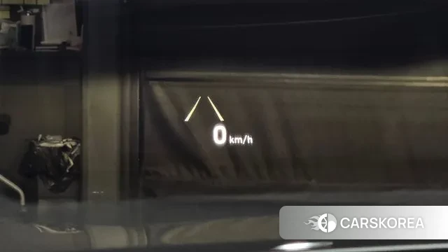 Genesis G80 id 3024837 из Кореи 10