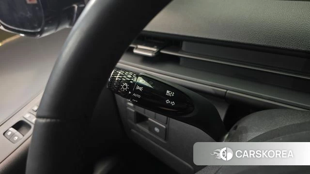 Hyundai Staria id 4516129 из Кореи 10