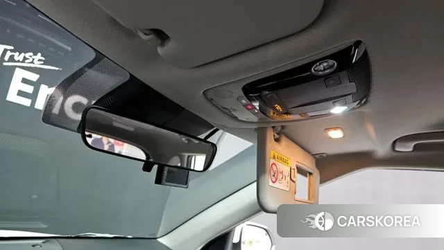 Kia Seltos id 3453364 из Кореи 10