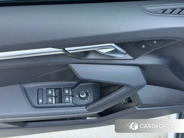 Audi A3 id 4374730 из Китая 10