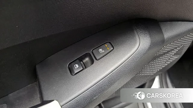 Kia Seltos id 2994623 из Кореи 10