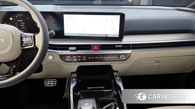 Kia The New Sorento 4th Generation id 3217816 из Кореи 10