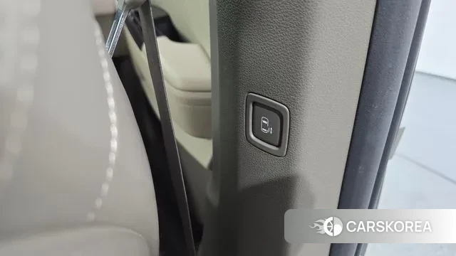 Kia Carnival 4th generation id 3567168 из Кореи 10