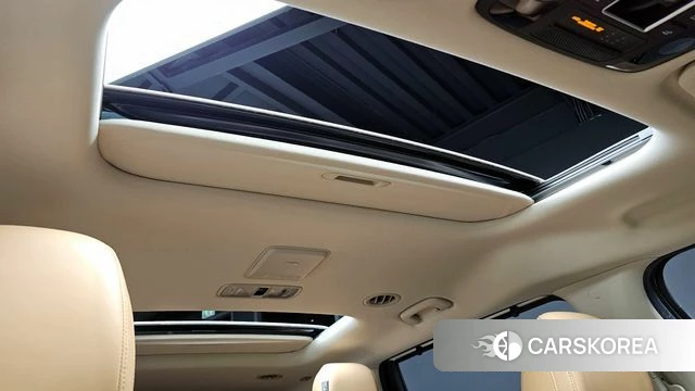 Kia Carnival 4th generation id 3954914 из Кореи 10